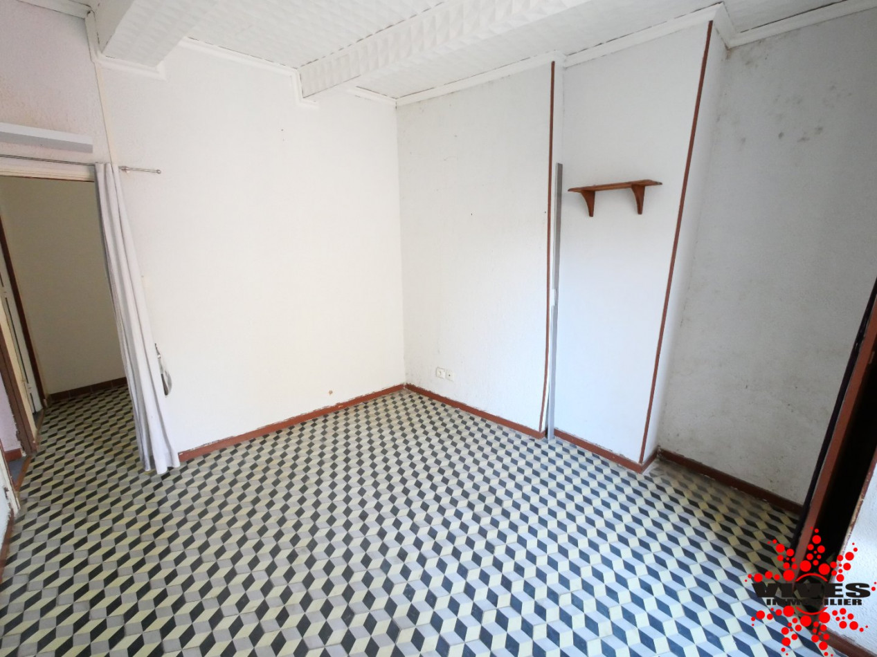 sale Maison Capestang - Photo 5