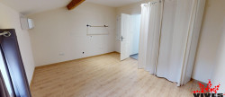 location Maison de village Capestang