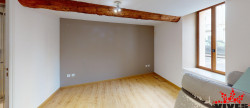 location Maison de village Capestang