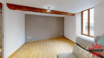 location Maison de village Capestang