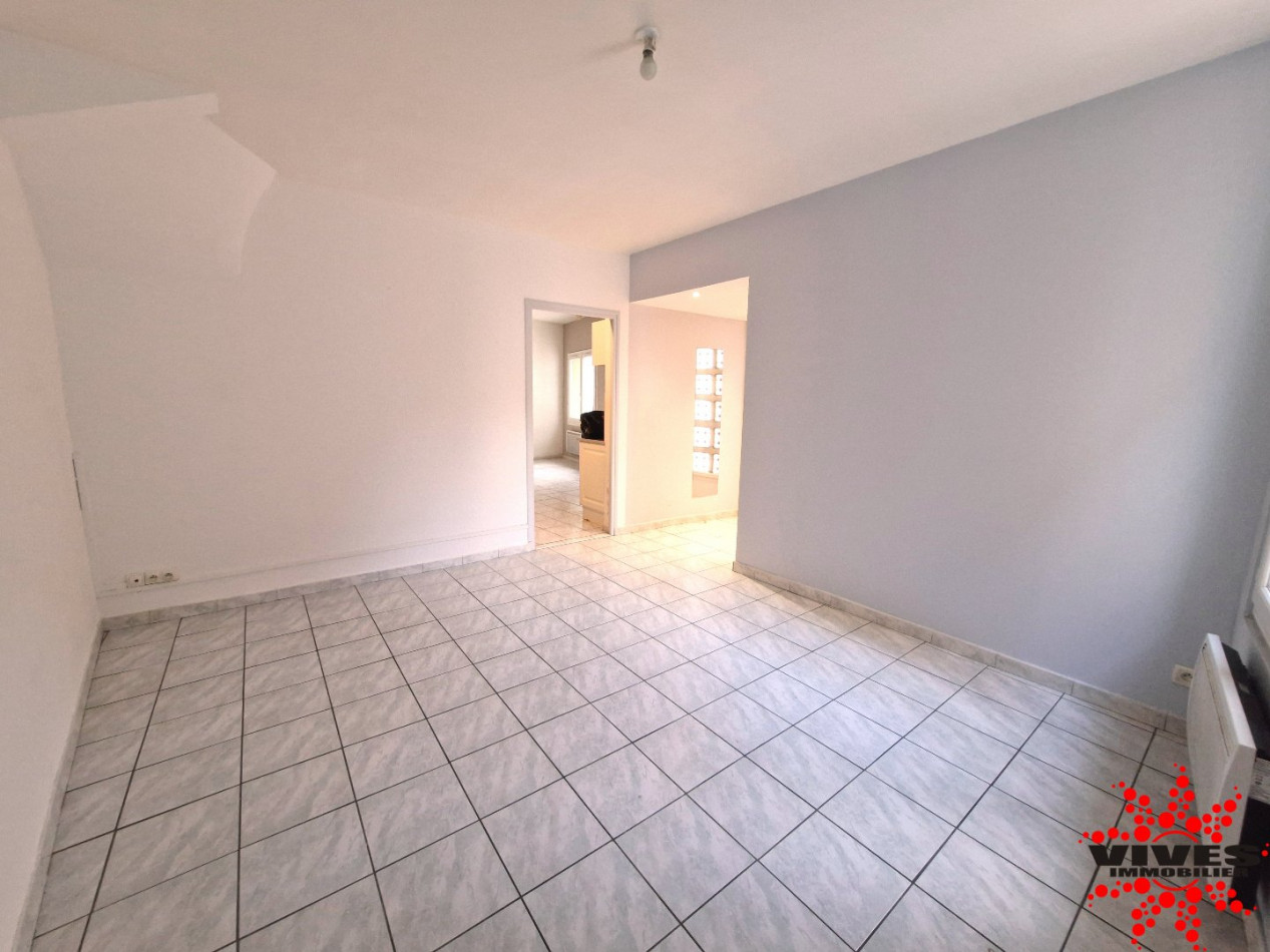 sale Maison de village Capestang - Photo 2