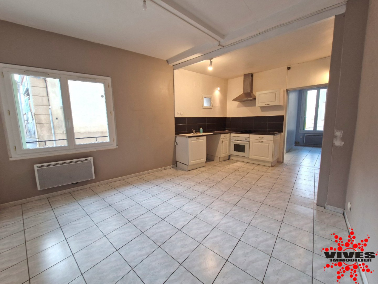 sale Maison de village Capestang - Photo 3