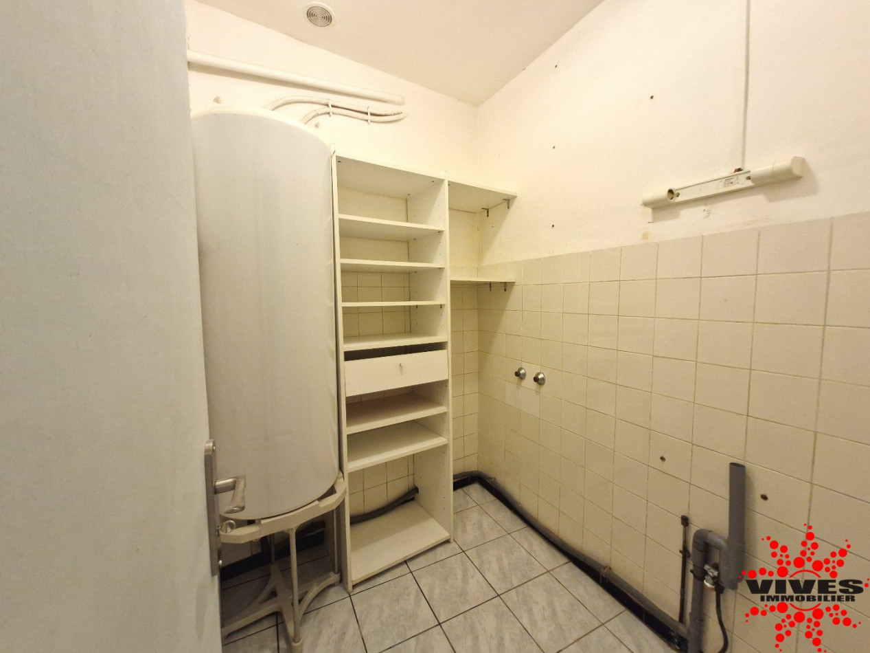 sale Maison de village Capestang - Photo 4