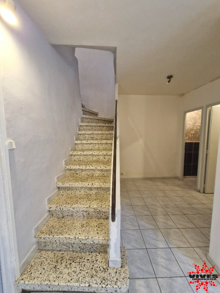 sale Maison de village Capestang - Photo 5