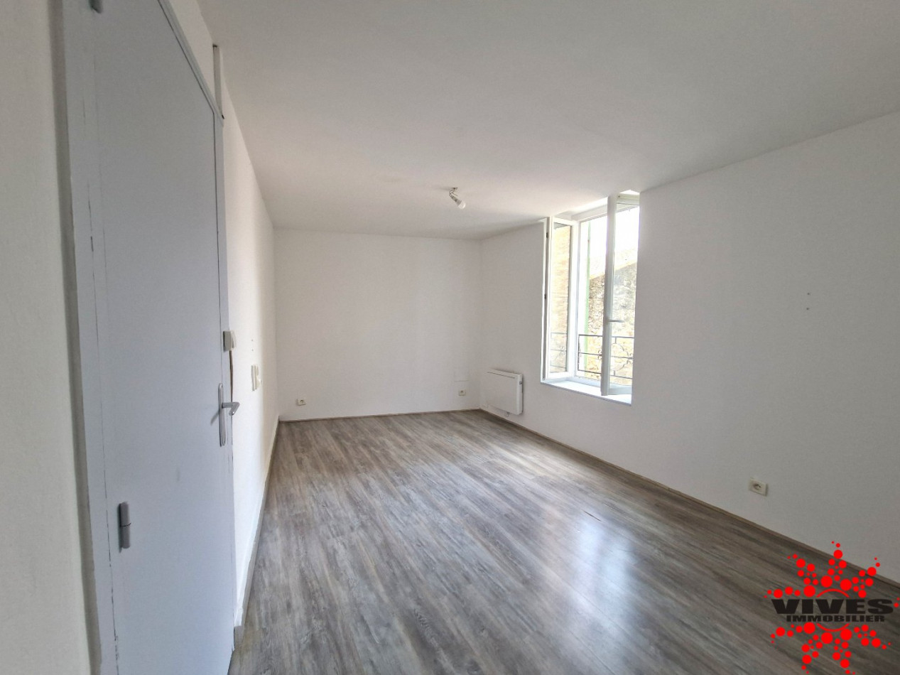 sale Maison de village Capestang - Photo 6