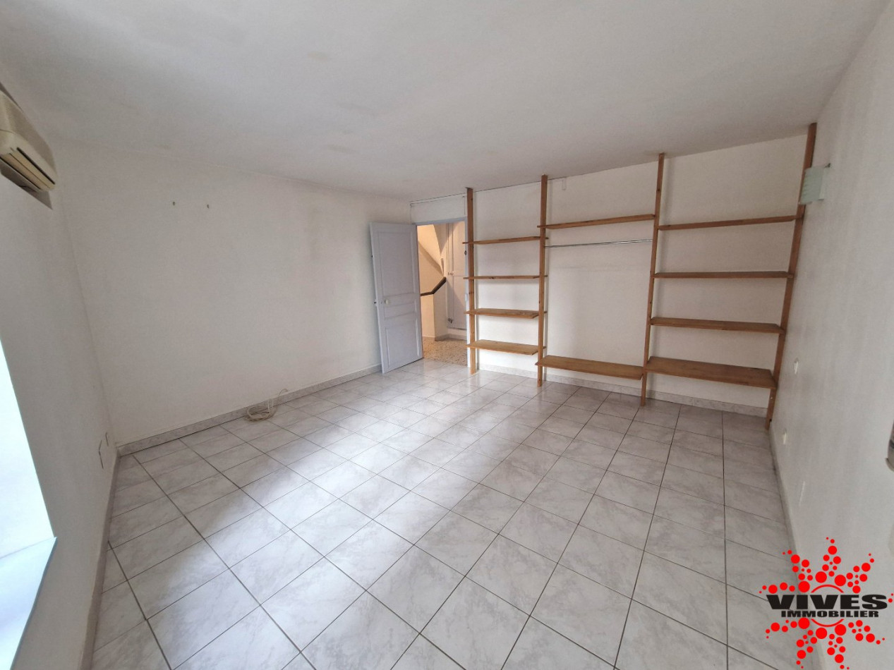 sale Maison de village Capestang - Photo 8