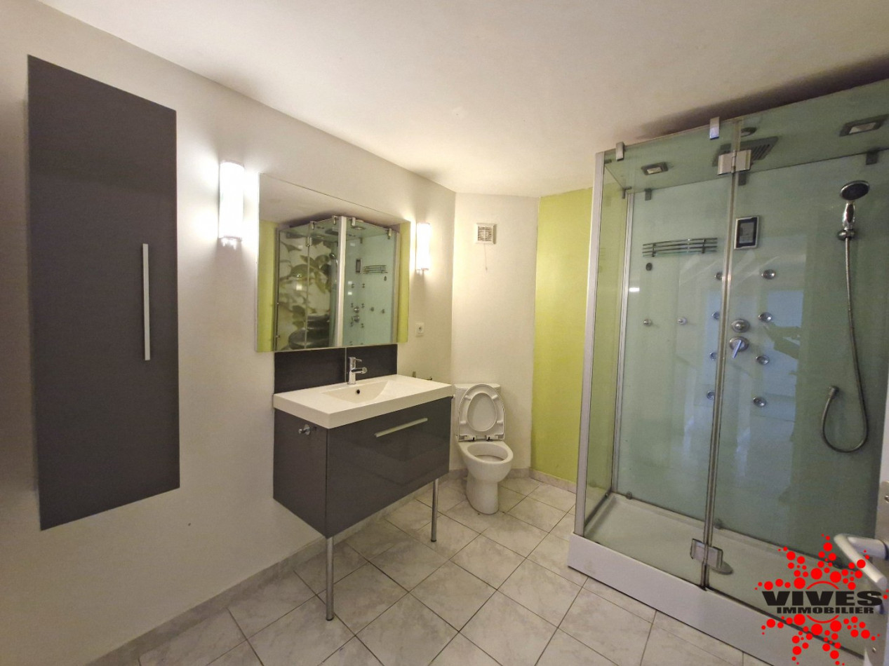 sale Maison de village Capestang - Photo 9