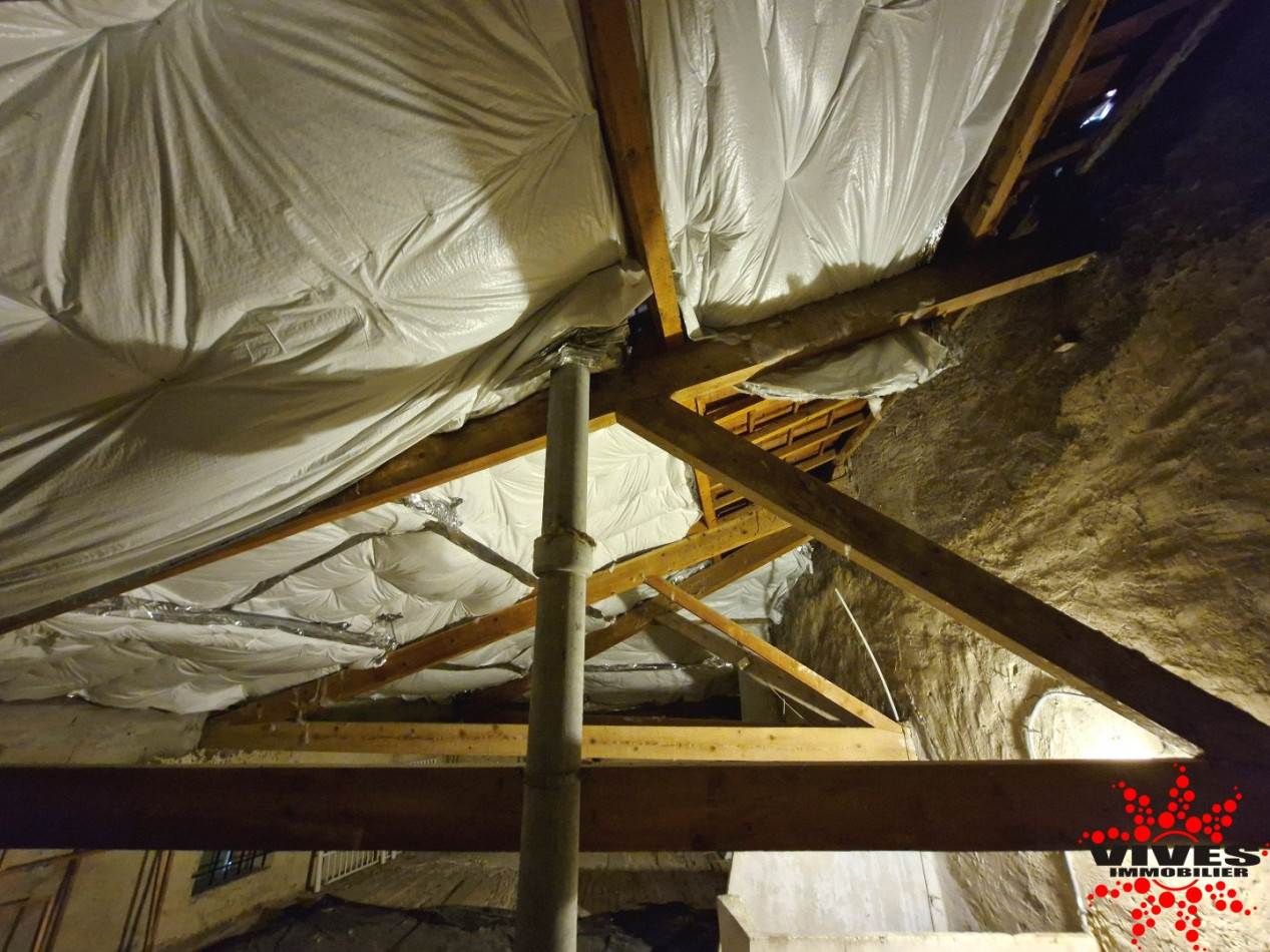 sale Maison de village Capestang - Photo 11