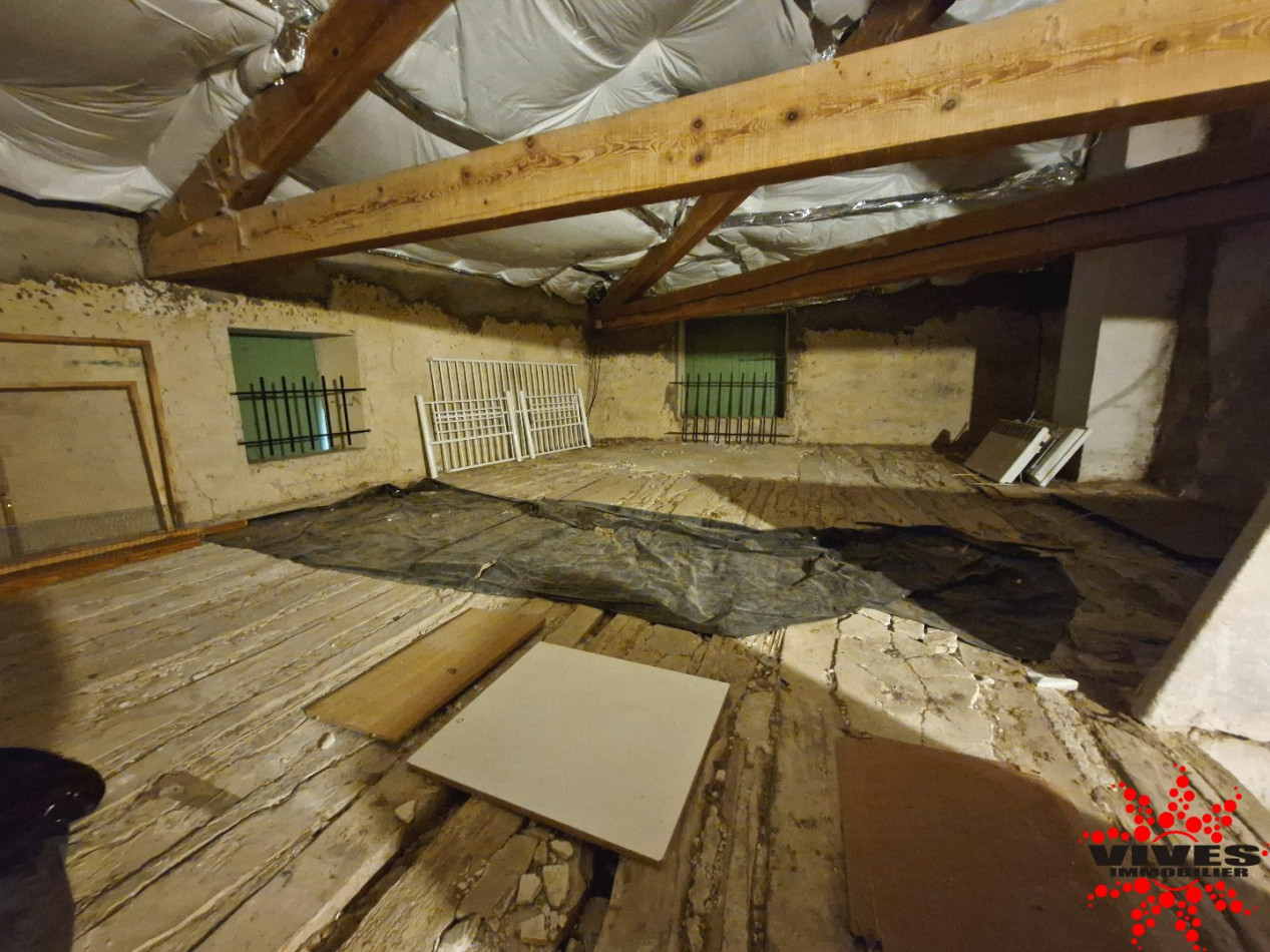 sale Maison de village Capestang - Photo 10