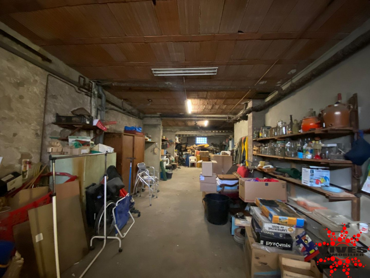 vente Maison vigneronne Villeneuve Les Beziers - Photo 6