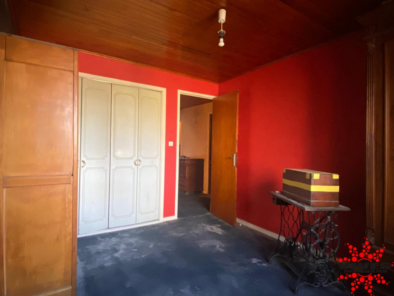 vente Maison vigneronne Villeneuve Les Beziers - Photo 10