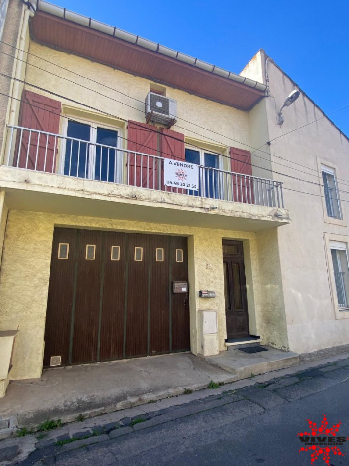 vente Maison vigneronne Villeneuve Les Beziers - Photo 15