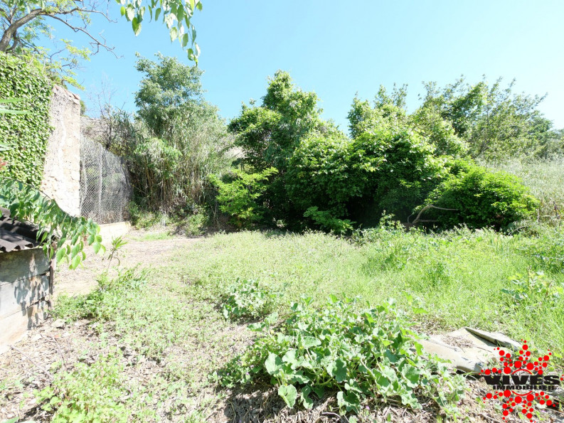 vente Maison de village Creissan - Photo 3