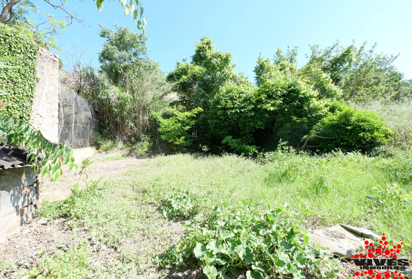 vente Maison de village Creissan - Photo 3