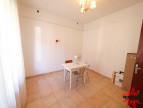 vente Maison Capestang