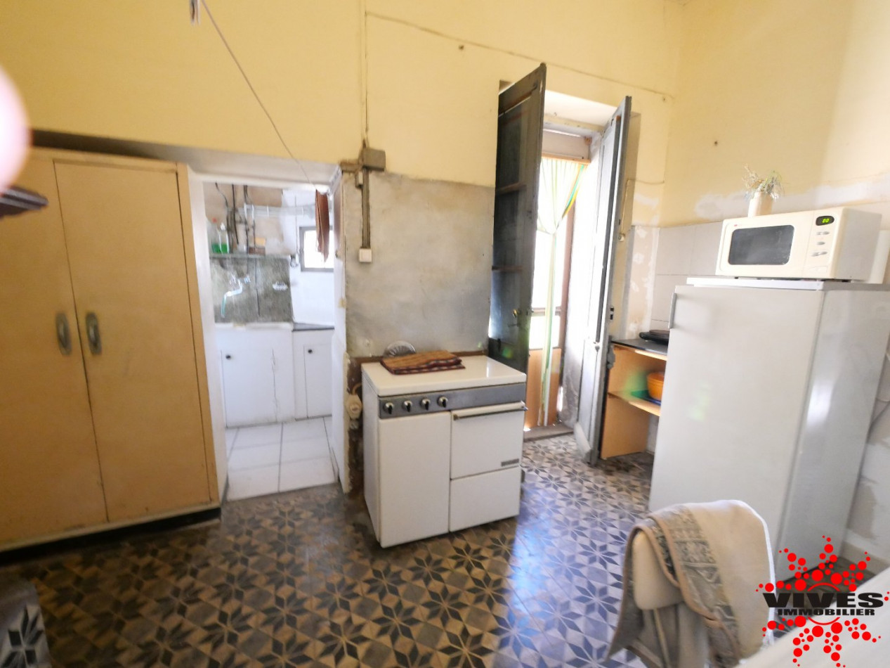 vente Maison Capestang - Photo 4