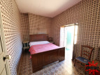vente Maison Capestang