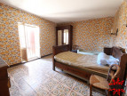 vente Maison Capestang