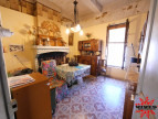 vente Maison Capestang