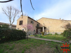 vente Maison Capestang