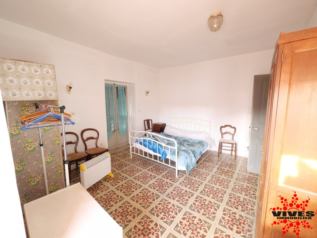 vente Maison Capestang - Photo 10