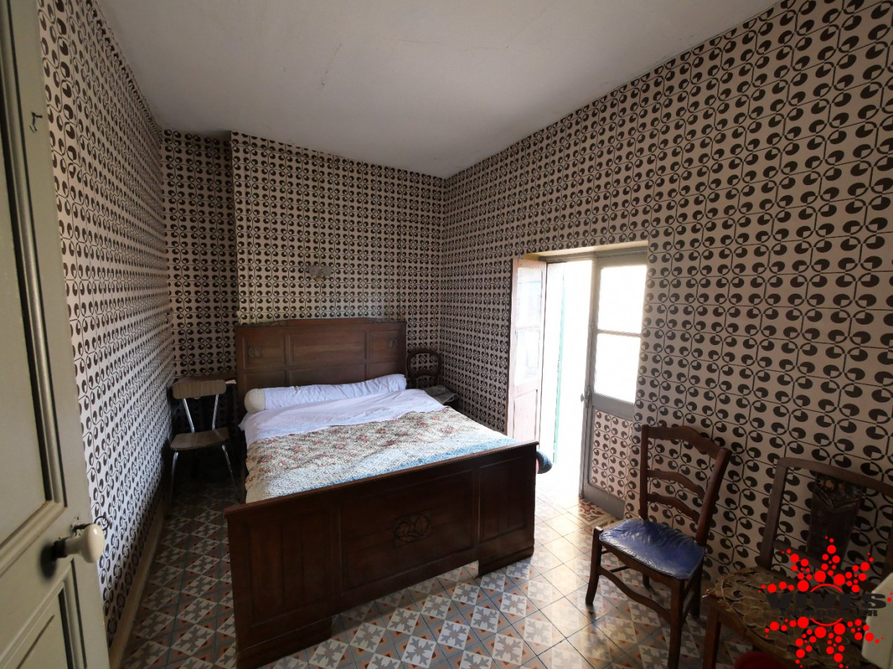vente Maison Capestang - Photo 11