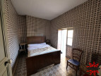 vente Maison Capestang
