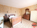 vente Maison Capestang