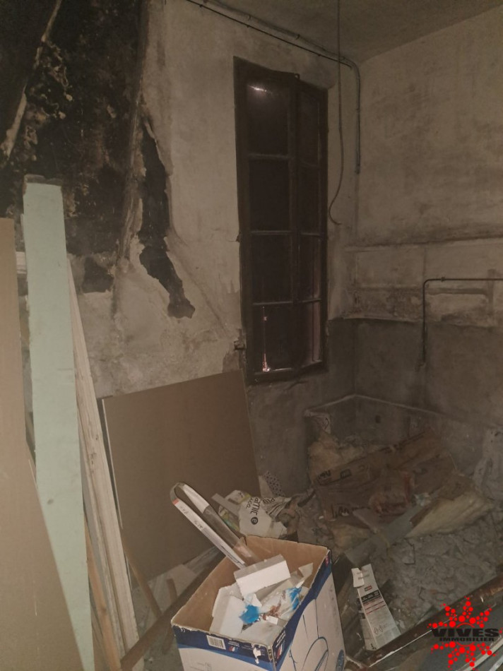 vente Atelier Beziers - Photo 2