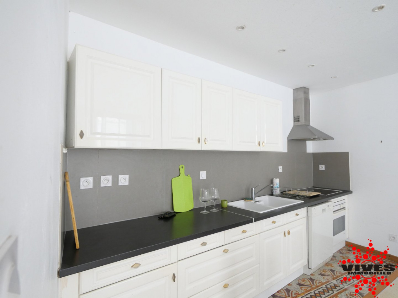 sale Maison Puisserguier - Photo 3