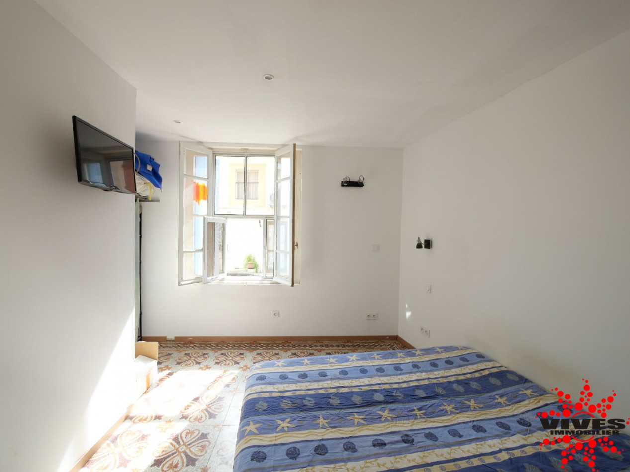 sale Maison Puisserguier - Photo 5