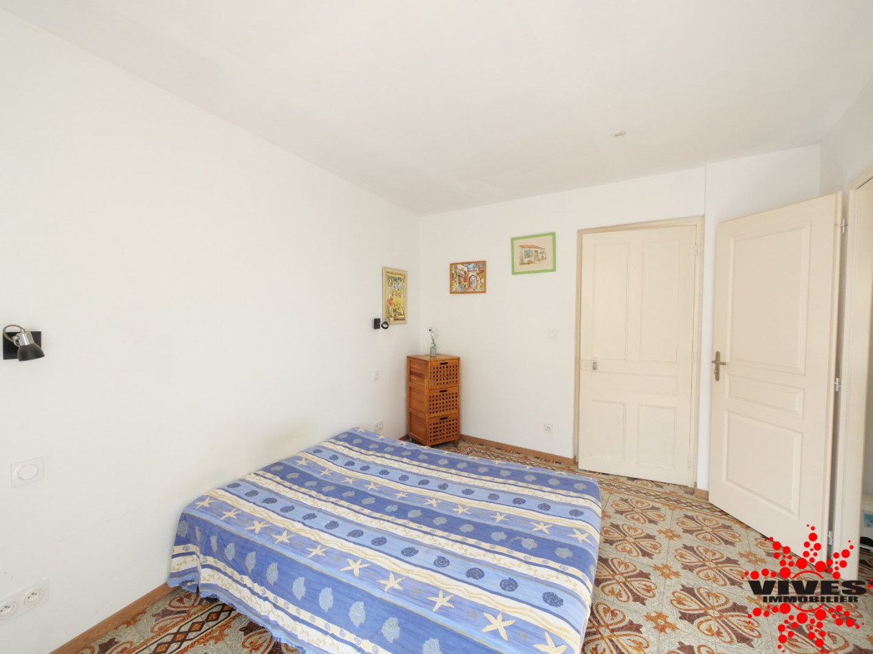 sale Maison Puisserguier - Photo 8