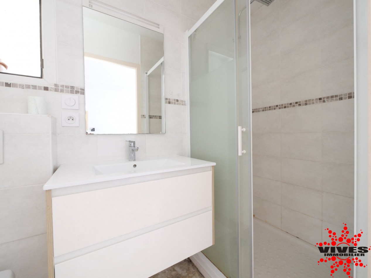 sale Maison Puisserguier - Photo 10