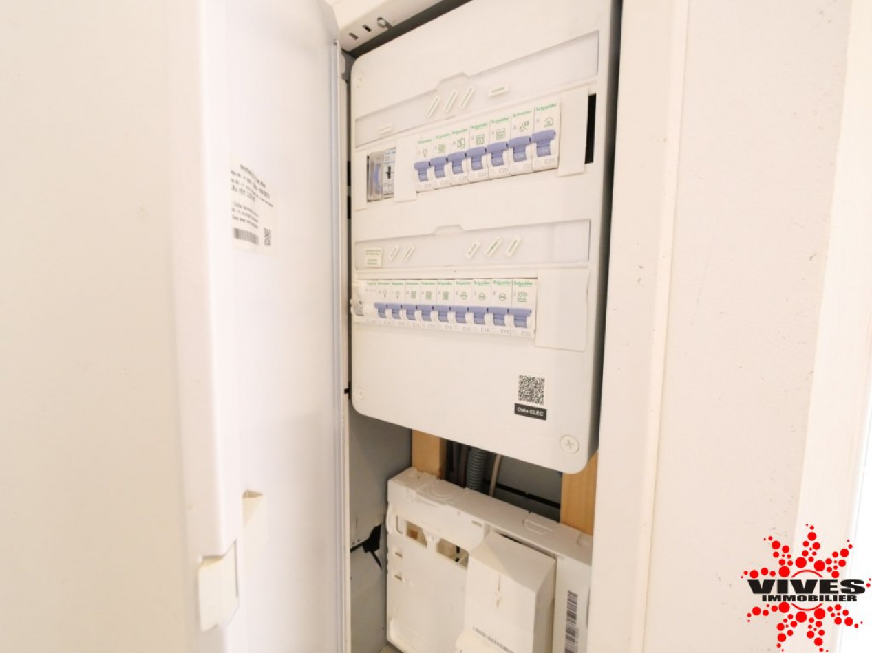 sale Maison Puisserguier - Photo 6