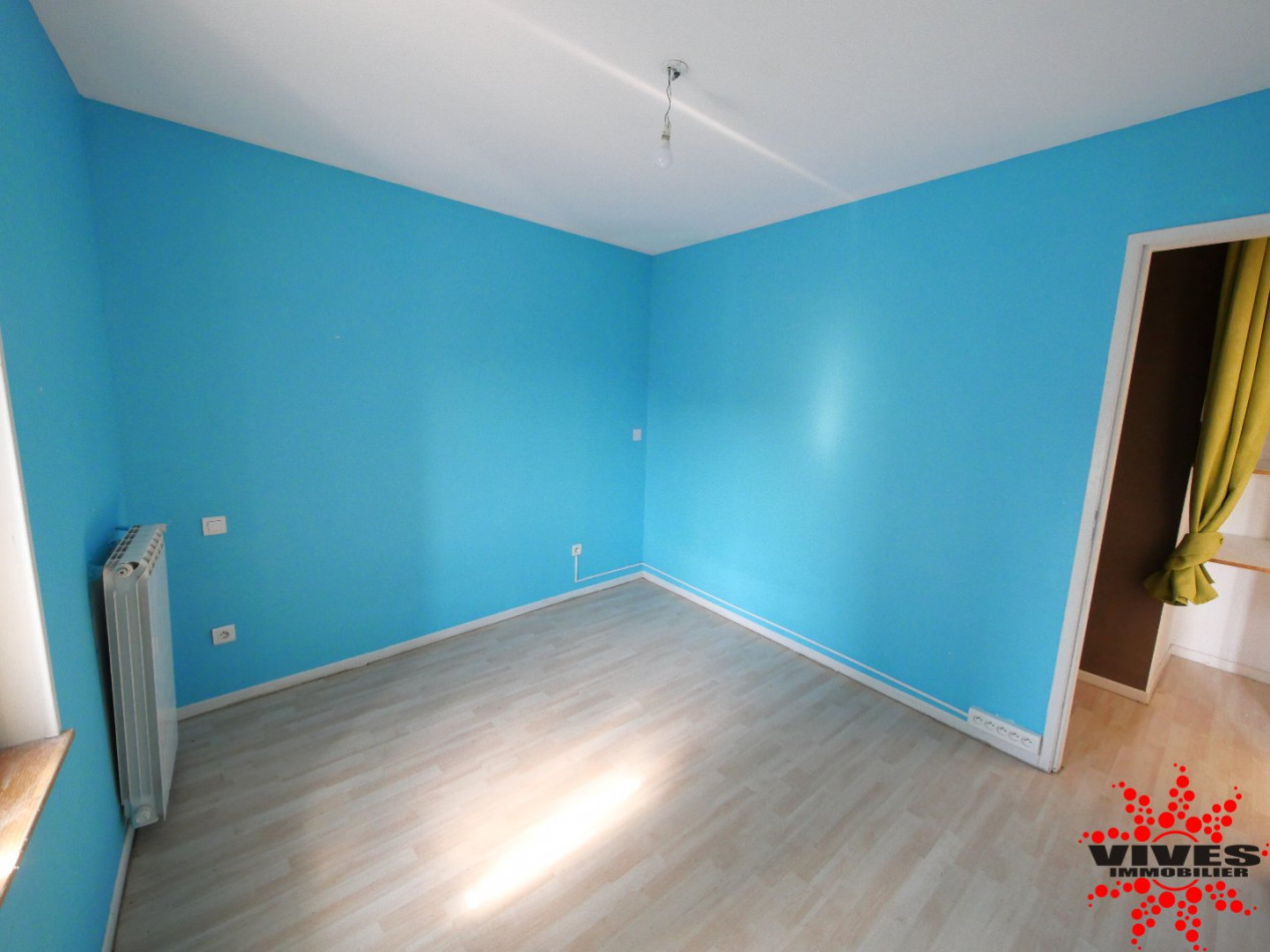 vente Immeuble de rapport Colombiers - Photo 7