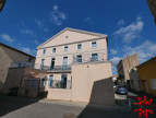 vente Immeuble de rapport Colombiers