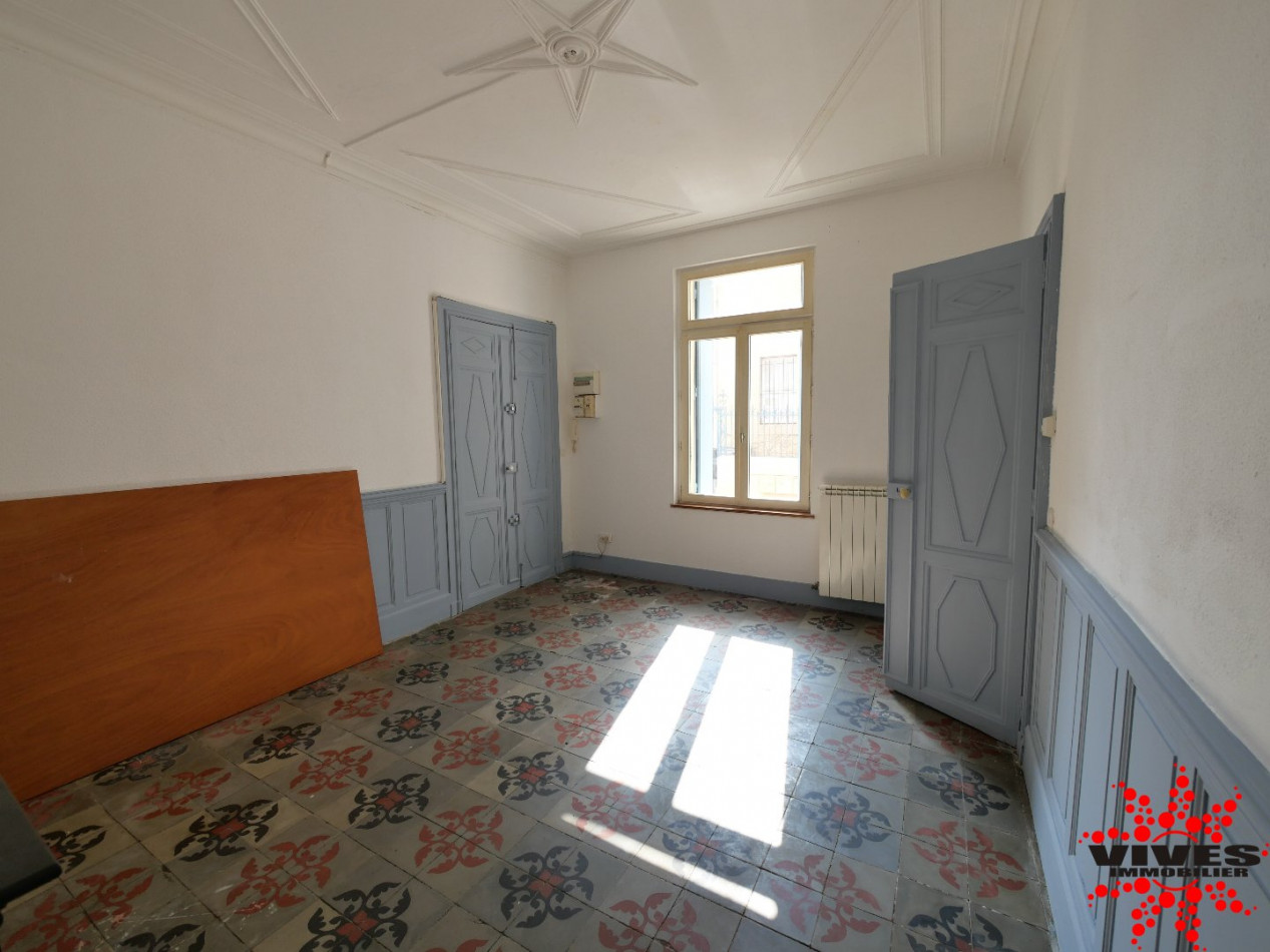 vente Immeuble de rapport Colombiers - Photo 4