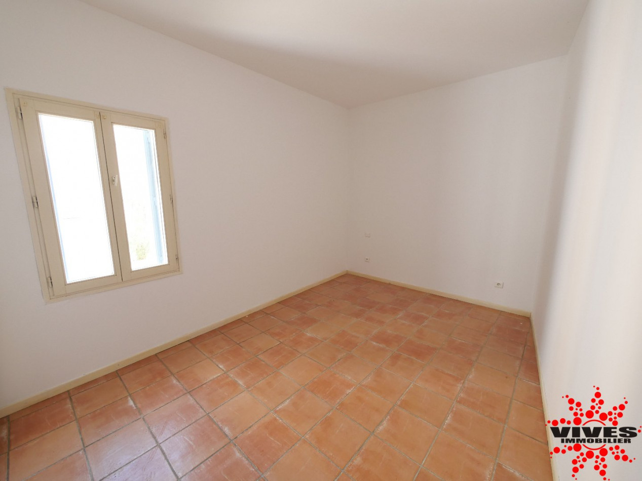 vente Immeuble de rapport Colombiers - Photo 6