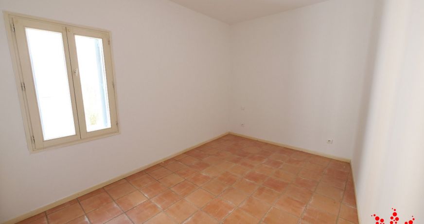 vente Immeuble de rapport Colombiers