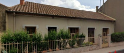 vente Maison Puisserguier
