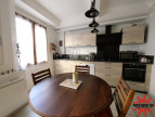 sale Maison Capestang
