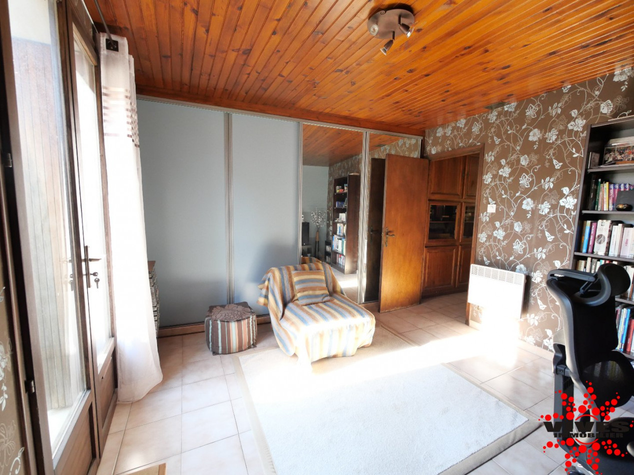 sale Maison Capestang - Photo 6