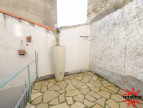sale Maison Capestang