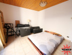 sale Maison Capestang