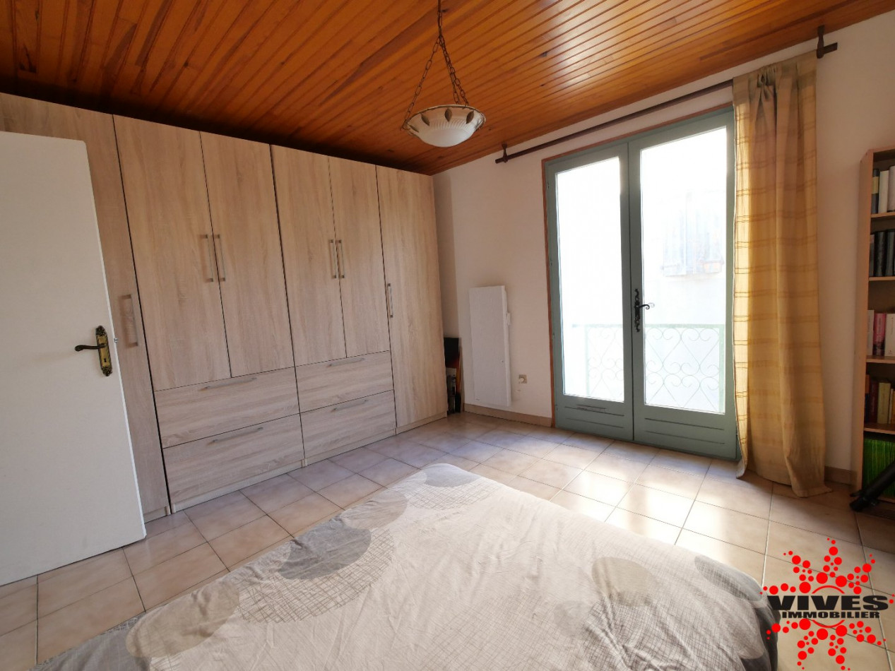 sale Maison Capestang - Photo 9