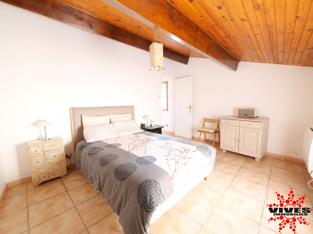 sale Maison Capestang - Photo 10