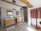 sale Maison Capestang