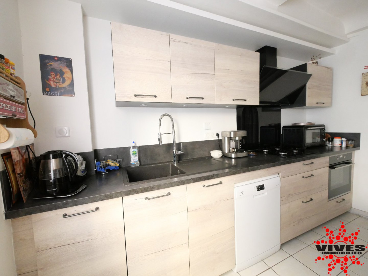 sale Maison Capestang - Photo 2