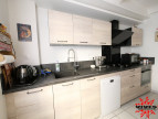 sale Maison Capestang