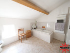 sale Maison Capestang